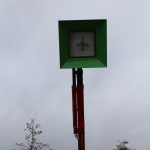 9T0A0732