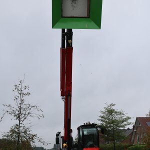 9T0A0754