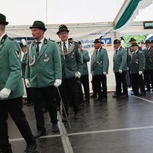9T0A8873