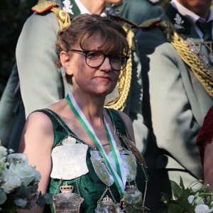 IMG_1310