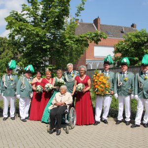 IMG_1146