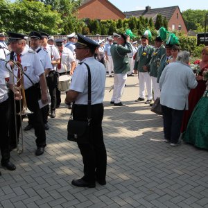 IMG_1165