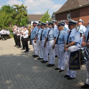 IMG_1176