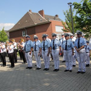 IMG_1179