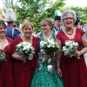 IMG_1200