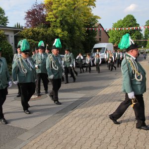 IMG_1052