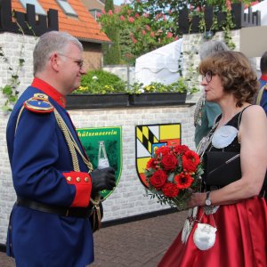 IMG_1090