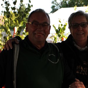 IMG_0563