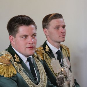 IMG_9222