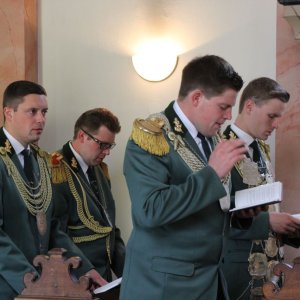 IMG_9223