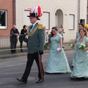 IMG_5000