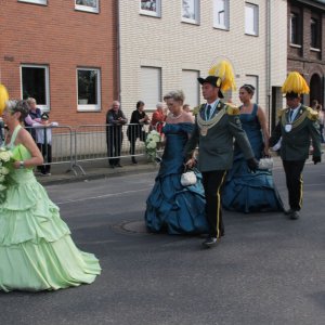 IMG_5001