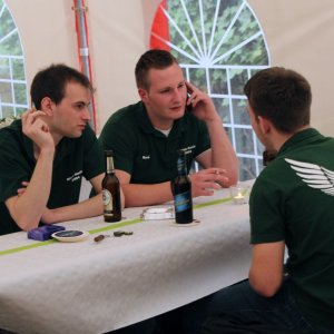 IMG_7092