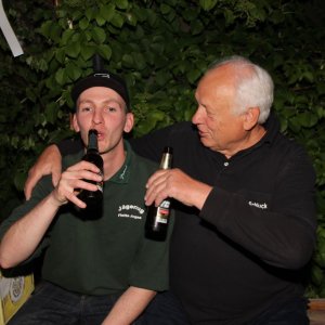 IMG_7127
