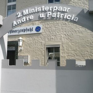 P1100701