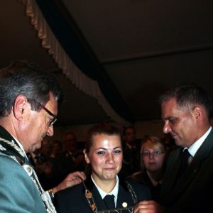 k-IMG_3901