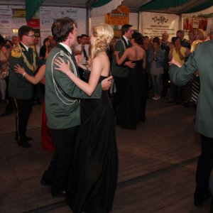 IMG_1166