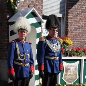 IMG_1209