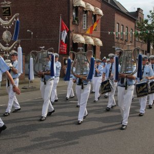 IMG_2138