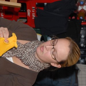 DSC_8455