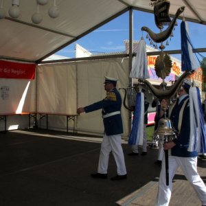 IMG_5620