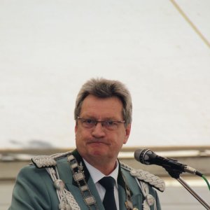 IMG_5657