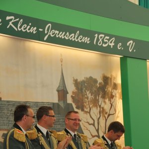 IMG_5738