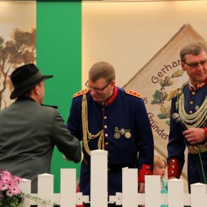 IMG_5745