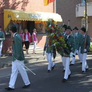 PMZ (13)