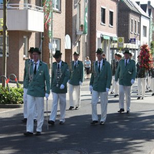 PMZ (15)