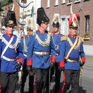 PMZ (26)