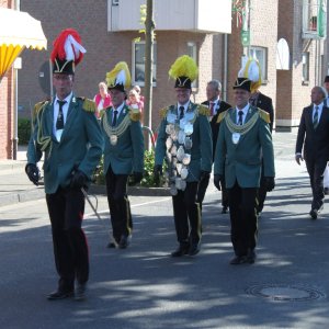 PMZ (6)