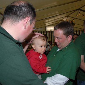 05-SF-Freitag-2009-6479