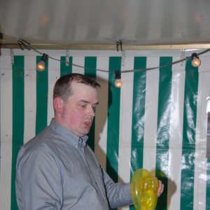 05-SF-Freitag-2009-6480