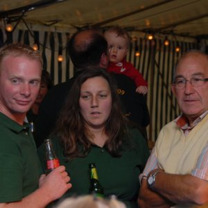 05-SF-Freitag-2009-6486