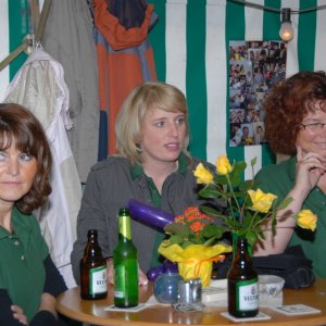 05-SF-Freitag-2009-6488