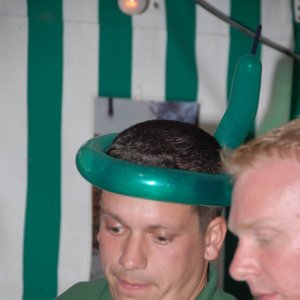 05-SF-Freitag-2009-6497