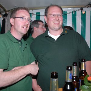 05-SF-Freitag-2009-6536