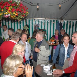 05-SF-Freitag-2009-6544