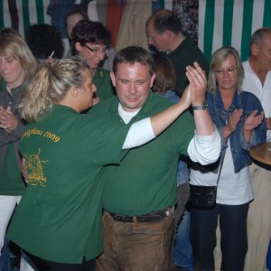 05-SF-Freitag-2009-6584