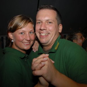 05-SF-Freitag-2009-6602