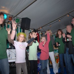 05-SF-Freitag-2009-6637