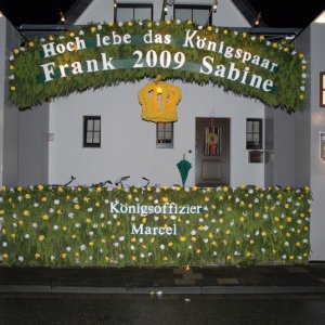 05-SF-Freitag-2009-6684
