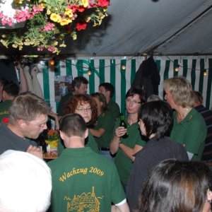 05-SF-Freitag-2009-6691