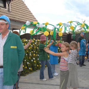 09-SF-Dienstag-2009-8956