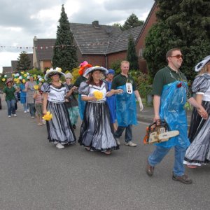 09-SF-Dienstag-2009-8980