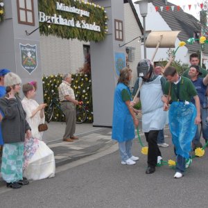 09-SF-Dienstag-2009-8991