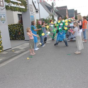 09-SF-Dienstag-2009-9006