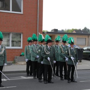 11-SF-Donnerstag-2009-9295