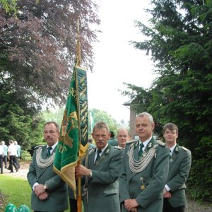 11-SF-Donnerstag-2009-9305